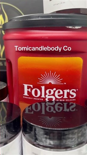 Jabón en crema exfoliante de café #jabonesartesanales