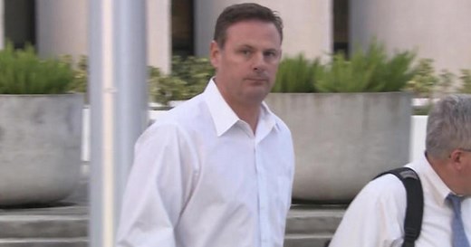 Criminal charges filed in alleged healthcare scam