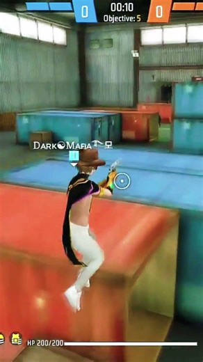 /storege/emulated/0/DCIM/camera/ lv_0_20260125191913.mp4