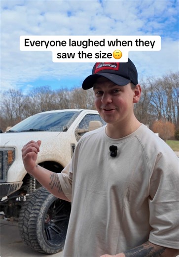 The Impressive Sound of My Air Horn Setup