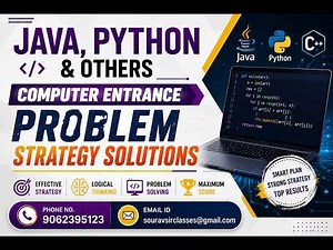 Learn Python File Handling Errors with Try Except | FileNotFoundError Concepts #PythonTips#Coding