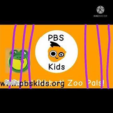 Zoopals Effects