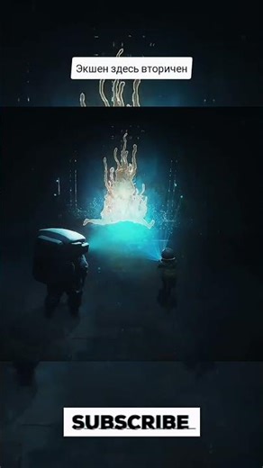 LITTLE NIGHTMARES + ALIEN ISOLATION = END OF ABYSS #EndOfAbyss#хоррор#LittleNightmares#AlienIsolatio