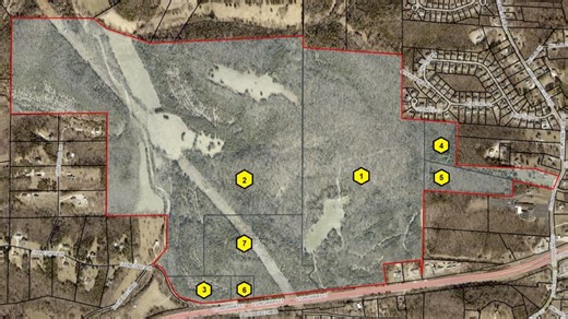 New records reveal Festus data center plans were kept behind closed doors by officials, developer