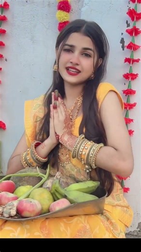 Jai chhathi maiya 🙏✨!!23m✨️🤍💚 #ytshorts #bhojpuri #bhokpurigana #shortvideos #bhojpurisong #bhojapur