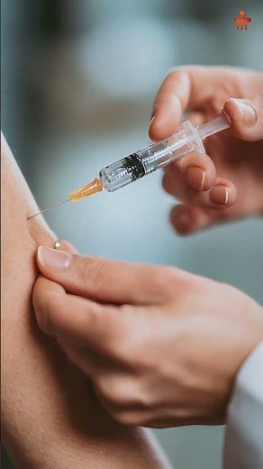 HPV Vaccines | Expert Guide on Types, Age and Protecttion | KMC Hospital Mangaluru