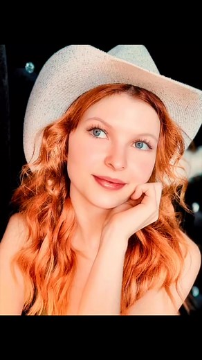 Dreamers… it’s Sunday. Let your soul shine 🙌❤️❤️❤️ #caitlinmae #sundayvibes #sundayinspiration #music #singersongwriter #borntoperform #nashville #happylife | Caitlin Mae