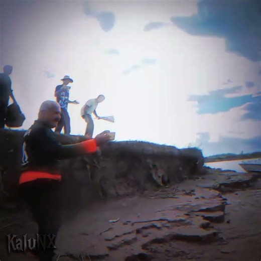 🔥Padma stopped everyone but not Bengalis #shorts #trollface