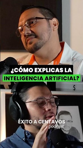 Artificial Intelligence Explained Simply: Why is DATA the Most Important Thing?