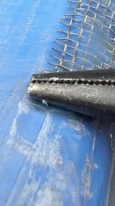 Crazy Garbage Can Reuse | Peaceful Century