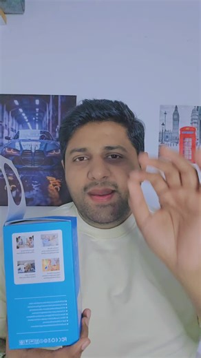 Heimüberwachungskamera, 2K, 4M #homecamerasystem #kidscamera #childrencamera #tiktokshop #tiktokshopgermany2025