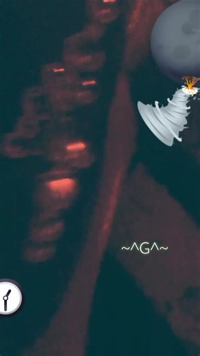 Videos de azmodanskyhell (@azmodan.skyhell) con “sonido original - azmodanskyhell”