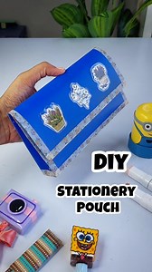 Mansi's Handmade on Reels