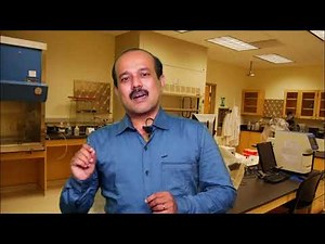 Samveda - 10th - Science - Magnetic Effect of Electric Current (Part 2 of 5) - Day 26