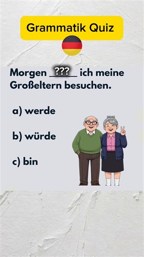 Entdecke die deutsche Sprache: Ein Überblick für Anfänger