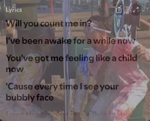 Understanding Mixed Emotions in Romantic Comedies