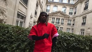 427K views · 20K reactions | Heard you ran off on the plug | Offset | Facebook