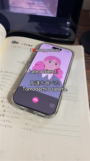 Understanding Japanese Particles for Effective Communication