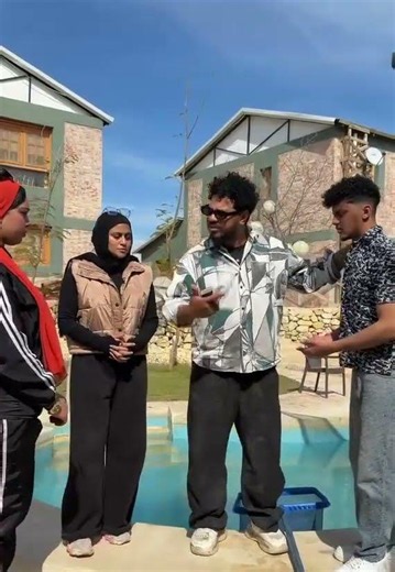 بنت تفعل شي غريب مع اخت زوجها الجزء الثالث #اسلام