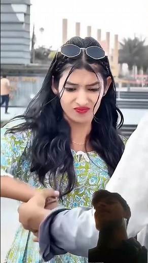 Originally priced around $1.5 million, the Mercedes CLR GTR is considered oneof the most exclusive