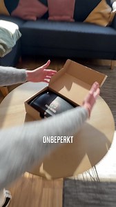 3.1K reactions · 87 shares | Beste van de Test volgens Testaankoop, alwéér! Kies voor supersnel internet van Mobile Vikings:  Al vanaf € 37/maand ⚡ Next-level technologie ✅ 30 dagen proberen zonder risico | Mobile Vikings | Facebook