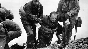 What US soldiers really wore on D-Day