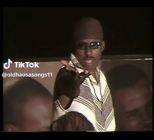 #arewatiktokers #kannwood_hausa #arewa__tiktok #oldhausasong #hausasong #arewa