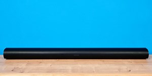 Sonos Arc im Test: Dolby-Atmos-Soundbar mit Multiroom- und Erweiterungs-Möglichkeiten