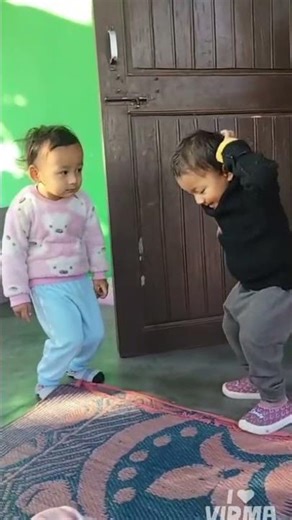 #tami toko sita ah ah 🤩😅😂#fanyvideo