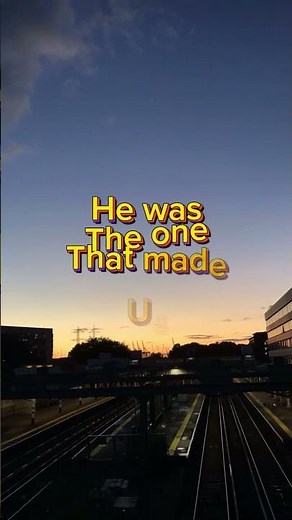 Below the surface (lyrics)