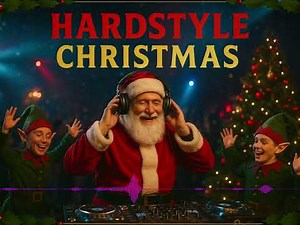 HARDSTYLE 2026 🔥 | Extreme EDM Mix