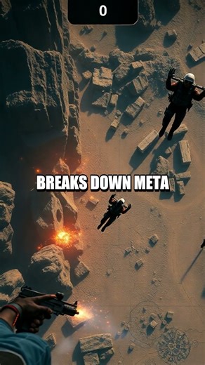 Neon Ember Preview And Beyond The Arcade Pulse