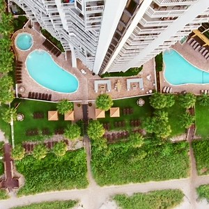 20 reactions · 5 comments | Sunshine and warm weather are finally here! Relaxation and beautiful ocean views await at The Strand! | The Strand | Facebook