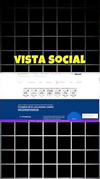 Ai Social Media Tool? You NEED This to Grow Fast! 🚀