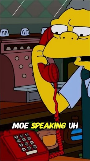 Fortnite Simpsons Easter Eggs You NEVER Noticed!