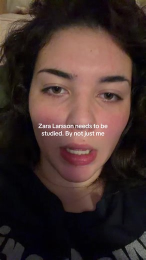 Exploring Zara Larsson's Impact on Modern Music