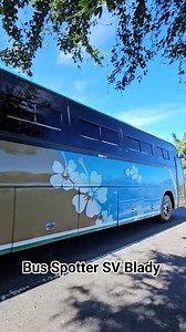 Y somos Bus Spotter SV la afición que nos une hacia los buses continuamos con estas bellezas de la zona Oriental de El Salvador Marcopolo Andare Class 850 g6 Mercedes-Benz OF-1722 Daewoo CRD 340 Cummins ISM (o L10) La Primera unidad presta servicios en la ruta 306 que hace su recorrido de Santa Rosa a San Miguel hasta San Salvador y pertenece a la empresa Yessenia Esmeralda (servicio directo) y la segunda presta servicios a la ruta 301 que hace su recorrido de San Miguel a San Salvador siendo de