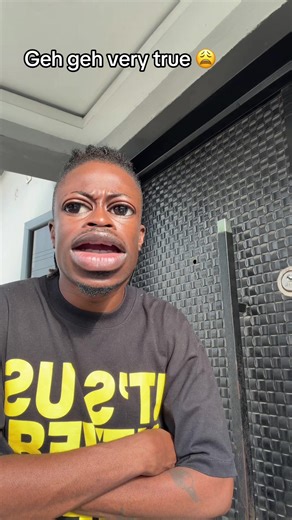 Easy Money with Cardsale: Use Code DWCRYB!