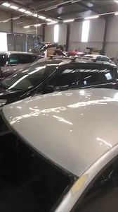 4.5K views · 47 reactions | Premium Auto Tools for Professionals and DIYers ✨ ☂ #trending #car #reels #viral #tool #cartool #automotive #vtautoshop | Car Mechanic Hand Tool | Facebook