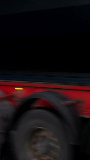 18K views · 161 reactions | The Surf Bus Surfing in Edinburgh could...