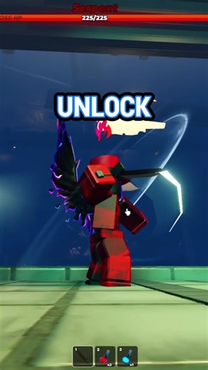 solo hunters guide (codes, how to enchant, best classes, titles, how to farm xp) roblox