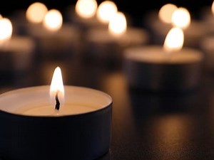 Recent Obituaries From New Haven