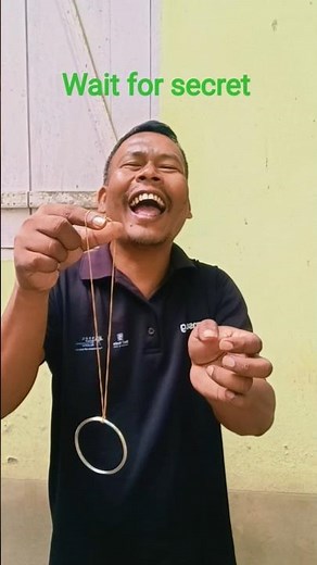 Best crazy magic tricks 😱🤣#shorts