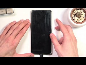 How to Wipe Cache Partition on SAMSUNG Galaxy S21 FE – Format ...