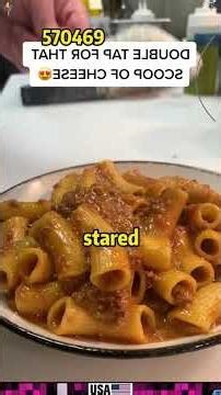 Tap the link in my bio to get full story #Romance#betrayal#and intense#abusive love