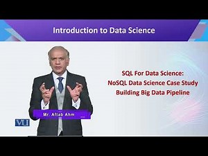 Mango DB Data Science Case Study | Introduction to Data Science | CS442_Topic045