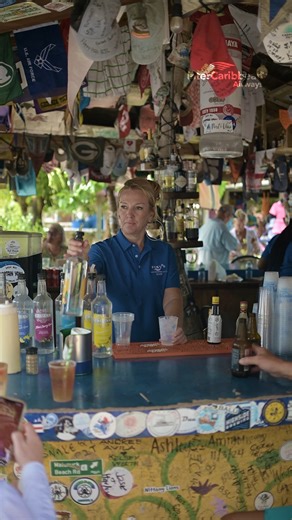 Sail past Virgin Gorda’s copper-colored cliffs, dip into the hidden grottos at The Baths, or watch fishermen ease into the dock at Nanny Cay as the sun rises slow and soft over the water. This is a place where time stretches. Where lunch turns into a sunset cruise, and your only deadline is whether you want to anchor here… or drift to the next cay. The BVI invites you to move differently — to let go of pace and reconnect with presence. Whether you’re island-hopping from St. Thomas or setting you