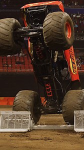 23K views · 35 reactions |  Monster Truck Mania Live returns to Rod Laver Arena on 3 & 4 May, 2025  Monster Trucks  Flaming Jet Car 拾 Family-Friendly Entertainment  Meet & Greet VIP Upgrade No other show in Australia lets you experience the thrill and spectacle of Australia's best Monster Truck show this close to the action!  Australian 2025 tour announcements coming soon https://bit.ly/MONMANIA25 | Ticketek Australia | Facebook