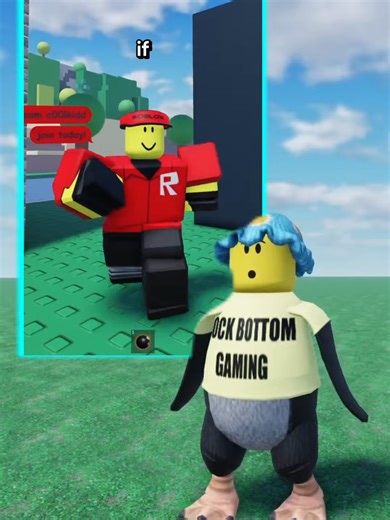 i tested some more FAKE roblox tutorials again
