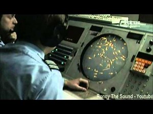 Alieni nuove rivelazioni S02 episodio06 HD